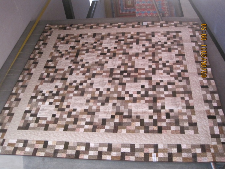 gal/Quiltefestival i Middelfart 2011/Quilts/IMG_2412.JPG